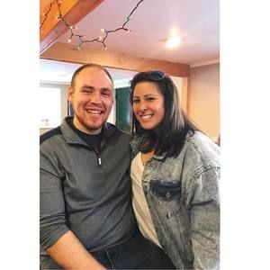 Meet your Posher, Joeli